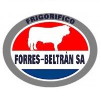 Cliente Forres Beltran
